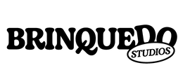 Brinquedo Studios – Início