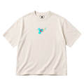 Camiseta Pistola D’Água da Brinquedo