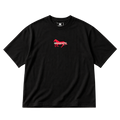 Camiseta Cavalinho da Brinquedo