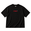 Camiseta Gummy da Brinquedo