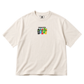 Camiseta Telefoninho da Briquedo